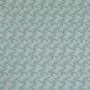 Designers Guild Delray Outdoor FDG2868/02