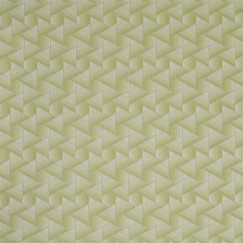Stoff Delray Outdoor FDG2868/03 von Designers Guild