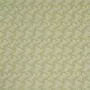 Designers Guild Delray Outdoor FDG2868/03