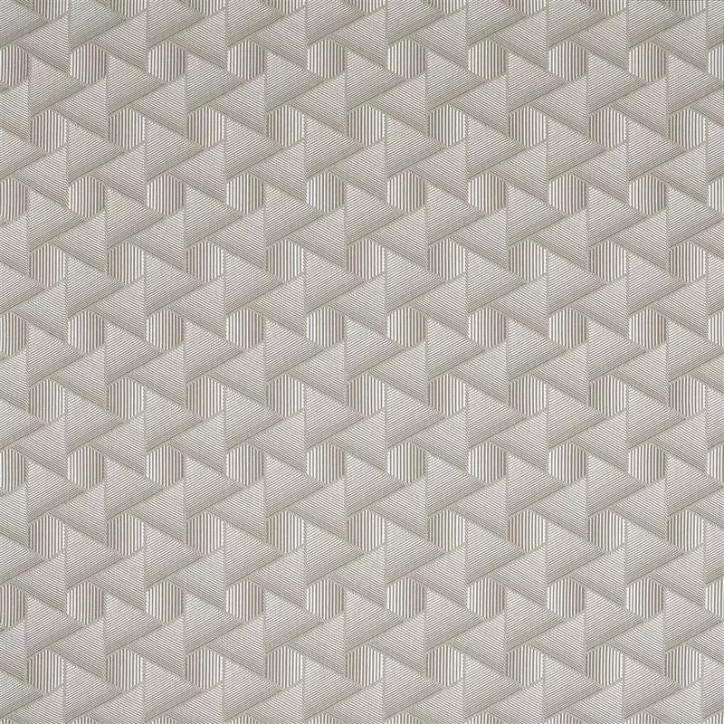 Stoff Delray Outdoor FDG2868/04 von Designers Guild