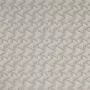 Designers Guild Delray Outdoor FDG2868/04