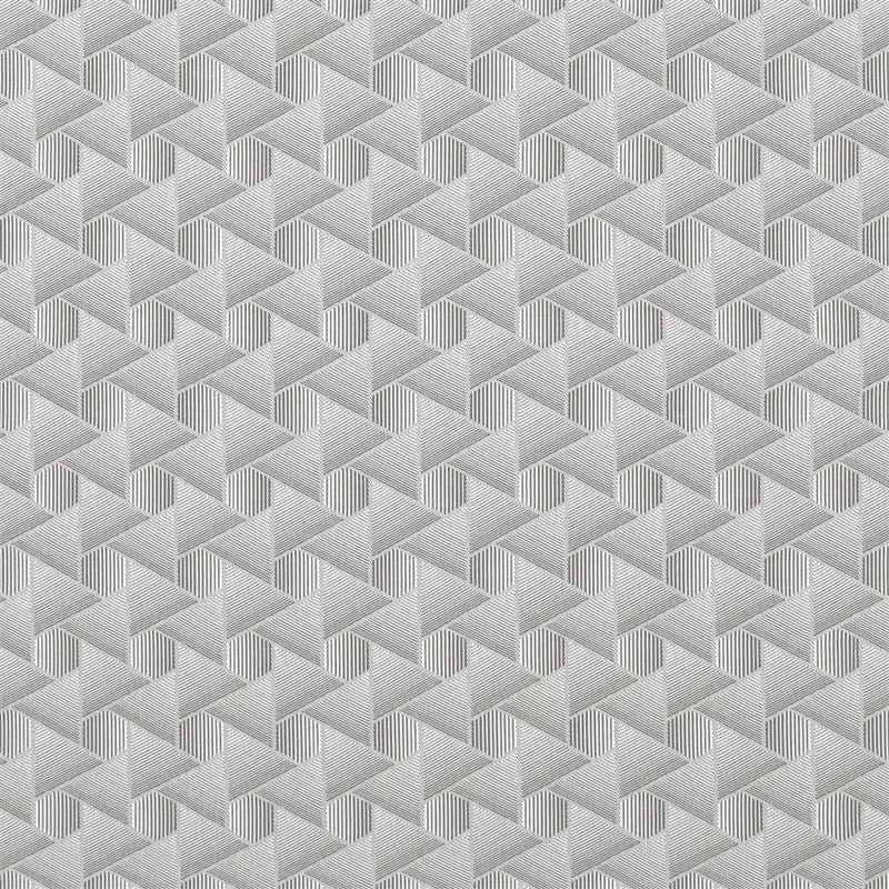 Stoff Delray Outdoor FDG2868/05 von Designers Guild