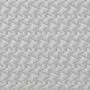 Designers Guild Delray Outdoor FDG2868/05