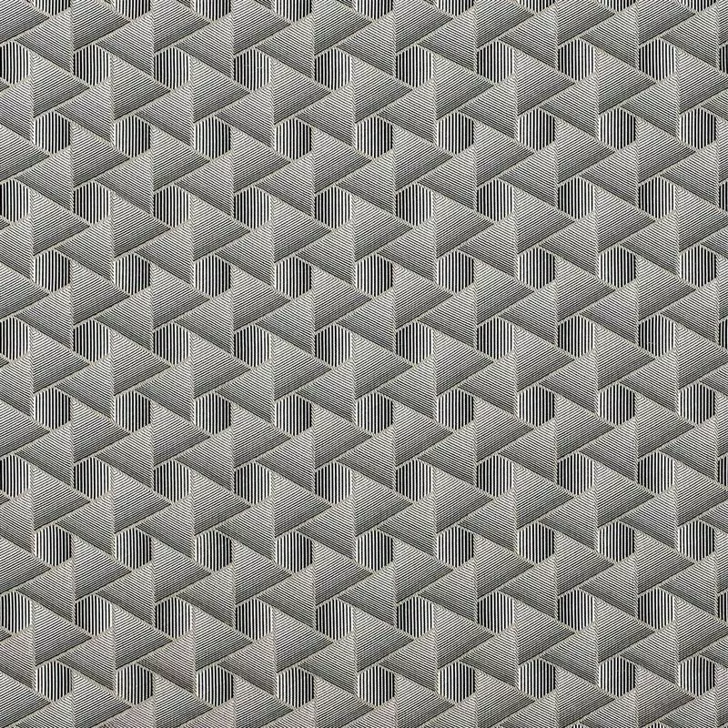 Stoff Delray Outdoor FDG2868/06 von Designers Guild