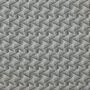 Designers Guild Delray Outdoor FDG2868/06