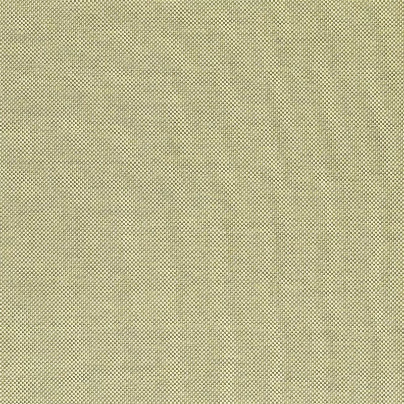 Stoff Boynton Outdoor FDG2869/01 von Designers Guild