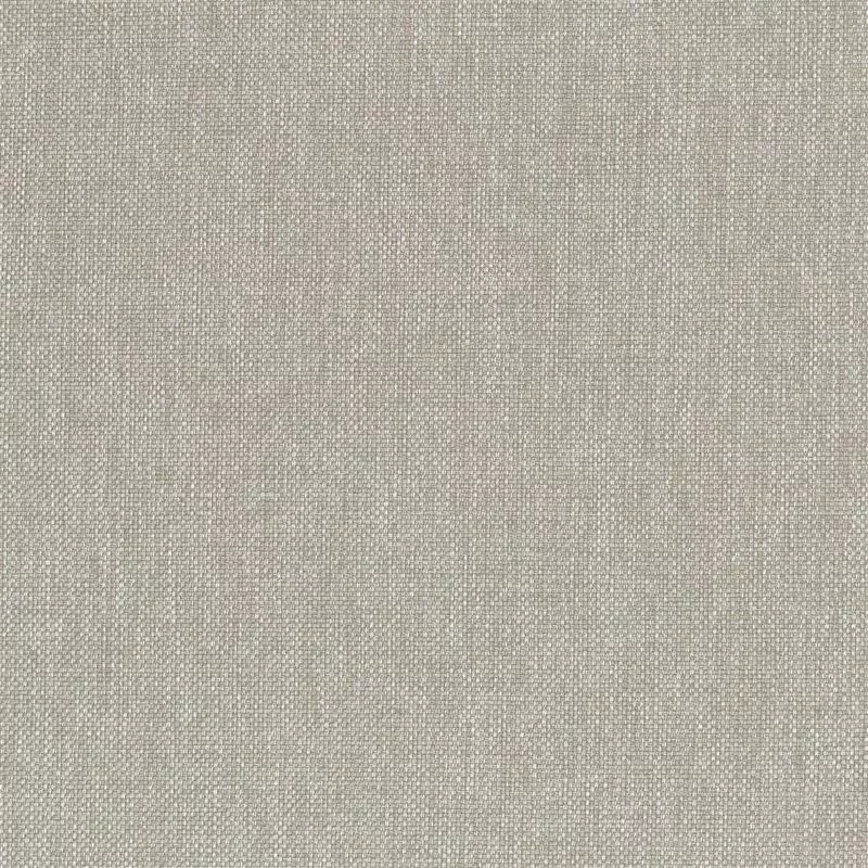 Stoff Boynton Outdoor FDG2869/02 von Designers Guild