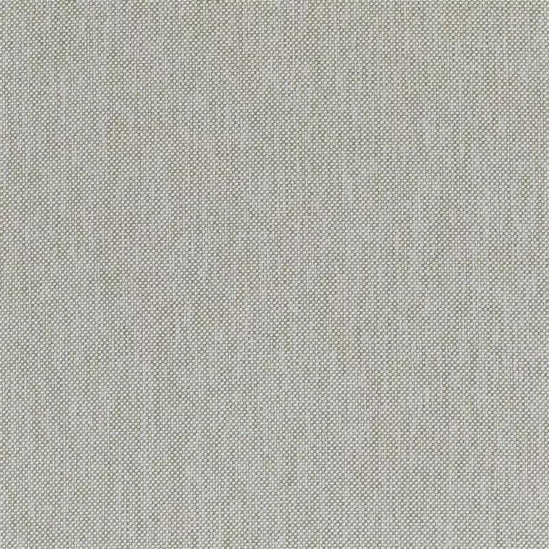 Stoff Boynton Outdoor FDG2869/03 von Designers Guild