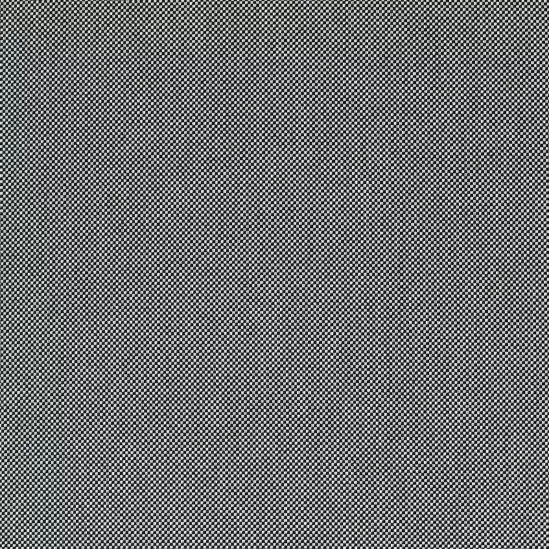 Stoff Boynton Outdoor FDG2869/04 von Designers Guild