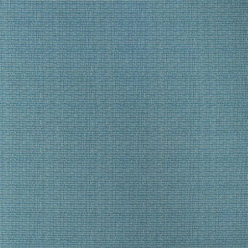 Stoff Pompano Outdoor FDG2870/01 von Designers Guild