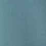 Designers Guild Pompano Outdoor FDG2870/01