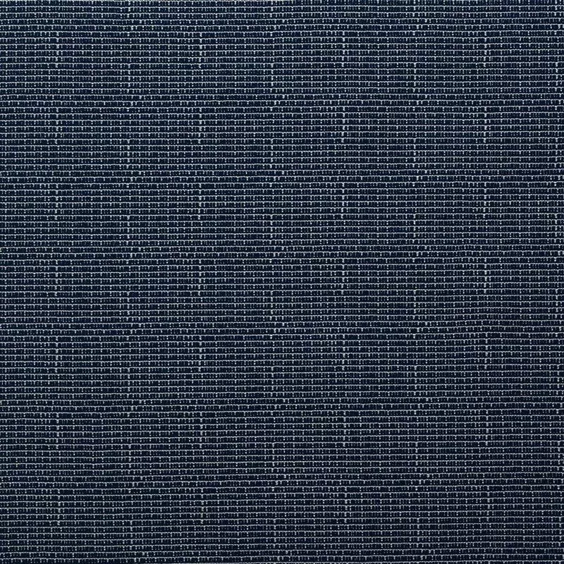 Stoff Pompano Outdoor FDG2870/02 von Designers Guild