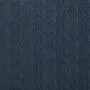 Designers Guild Pompano Outdoor FDG2870/02