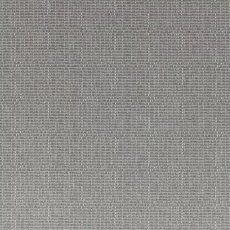 Stoff Pompano Outdoor FDG2870/03 von Designers Guild