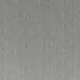 Designers Guild Pompano Outdoor FDG2870/03