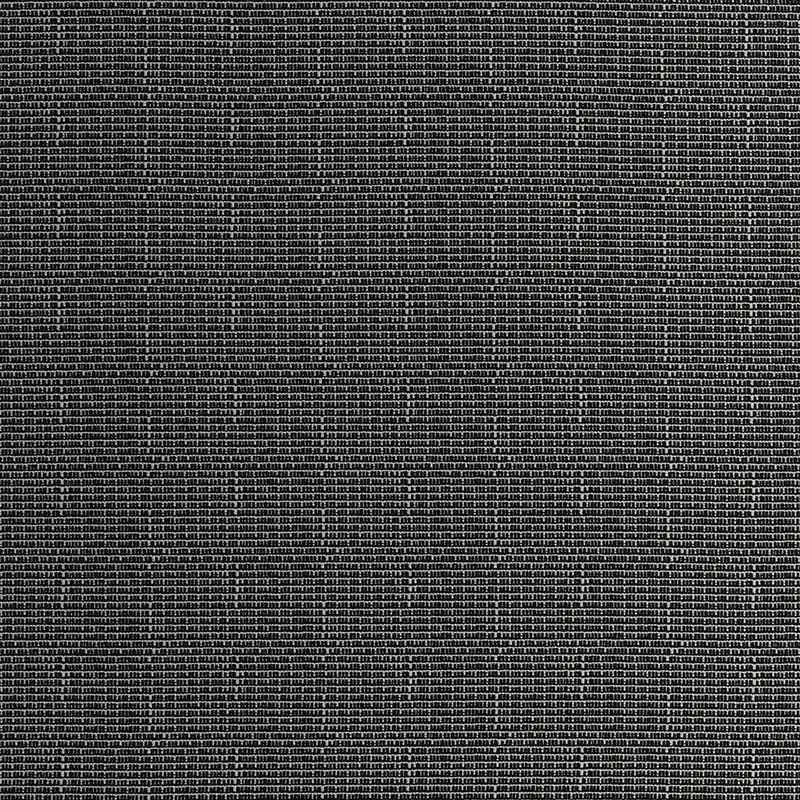 Stoff Pompano Outdoor FDG2870/04 von Designers Guild