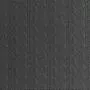 Designers Guild Pompano Outdoor FDG2870/04