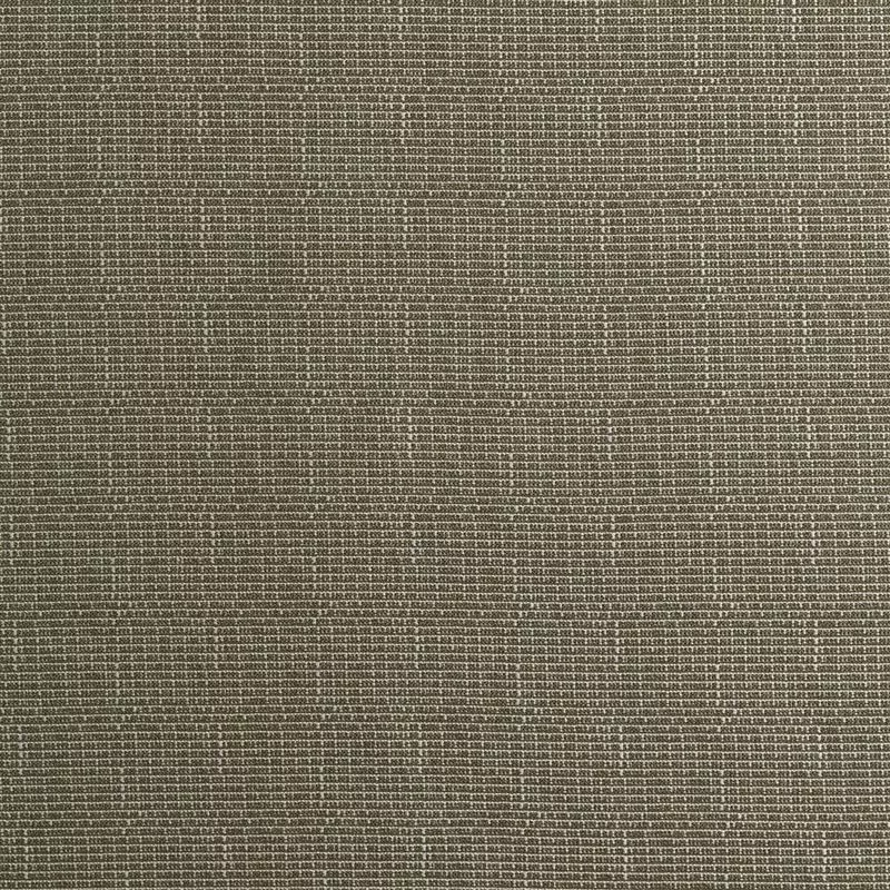 Stoff Pompano Outdoor FDG2870/05 von Designers Guild