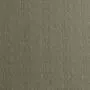 Designers Guild Pompano Outdoor FDG2870/05