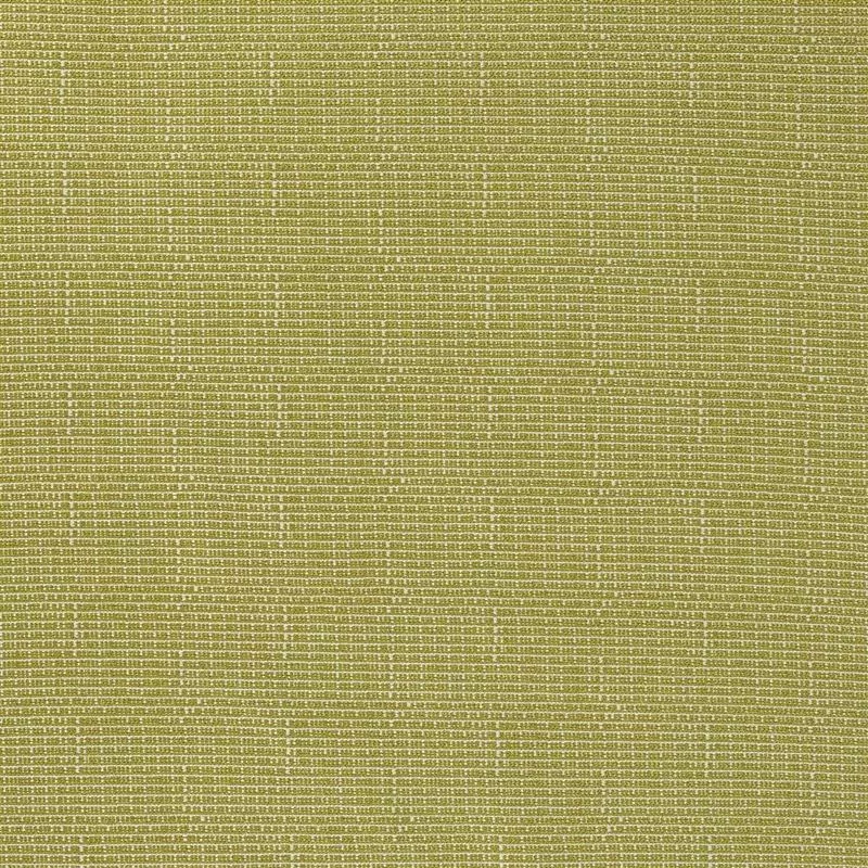 Stoff Pompano Outdoor FDG2870/06 von Designers Guild