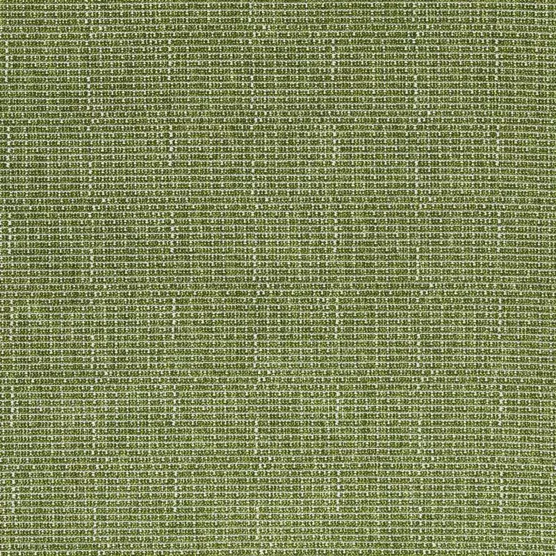Stoff Pompano Outdoor FDG2870/07 von Designers Guild