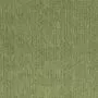 Designers Guild Pompano Outdoor FDG2870/07