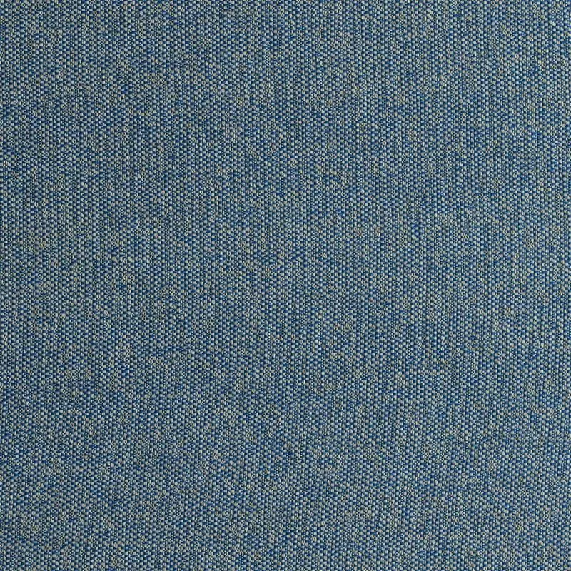 Stoff Navarre Outdoor FDG2871/01 von Designers Guild