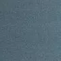 Designers Guild Navarre Outdoor FDG2871/01