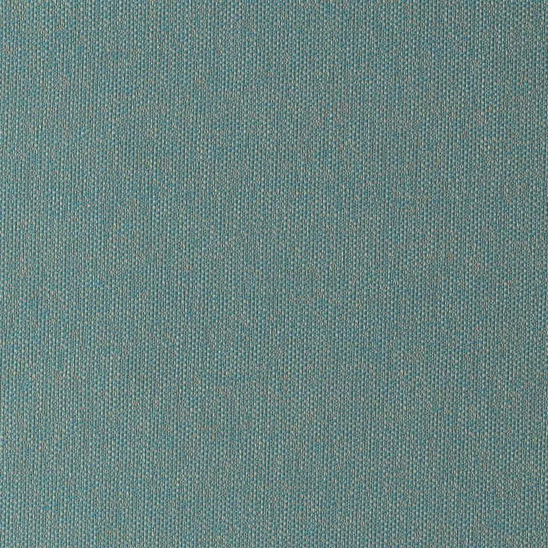 Stoff Navarre Outdoor FDG2871/02 von Designers Guild