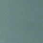 Designers Guild Navarre Outdoor FDG2871/02