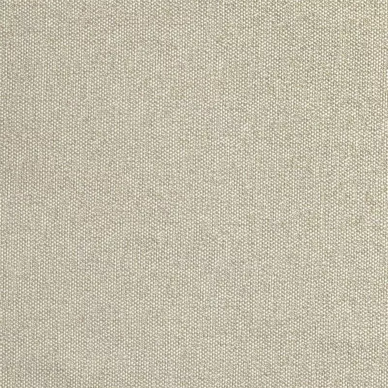 Stoff Navarre Outdoor FDG2871/03 von Designers Guild