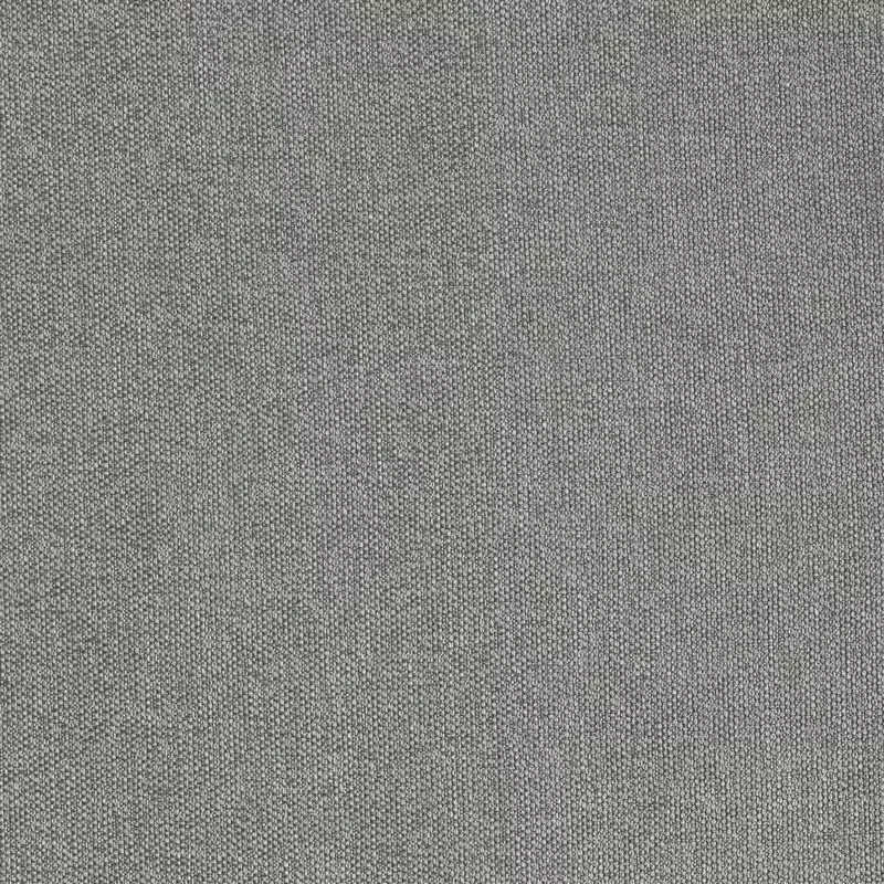 Stoff Navarre Outdoor FDG2871/04 von Designers Guild