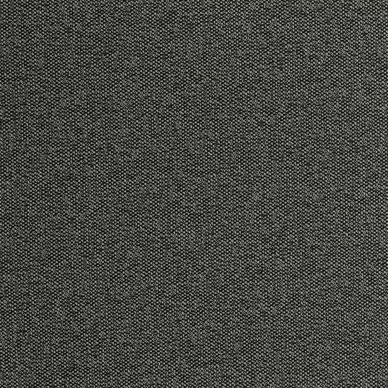 Stoff Navarre Outdoor FDG2871/05 von Designers Guild