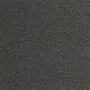 Designers Guild Navarre Outdoor FDG2871/05