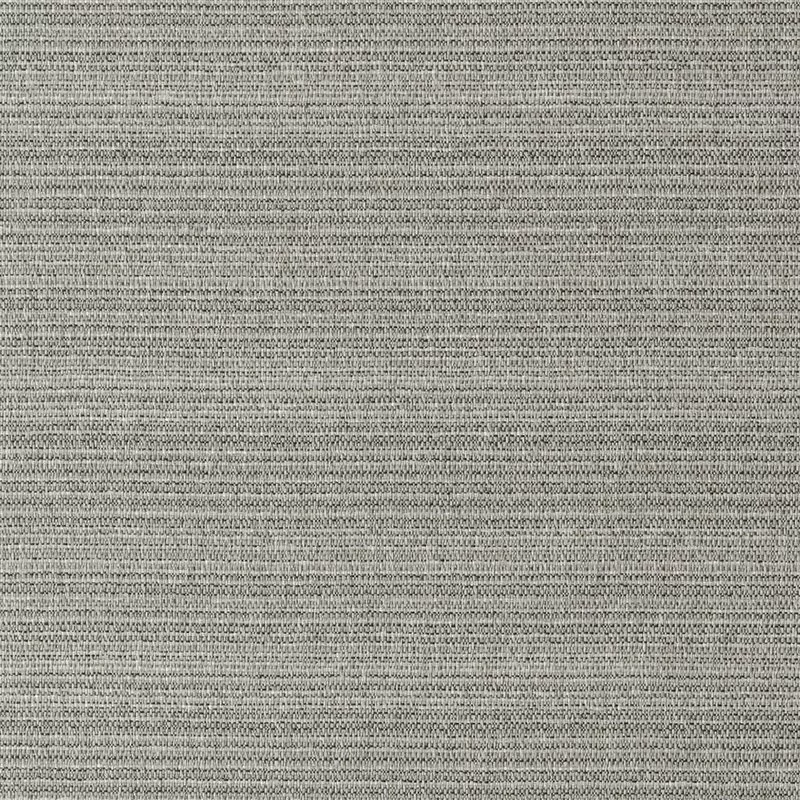 Stoff Grayton Outdoor FDG2872/01 von Designers Guild