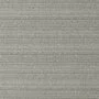 Designers Guild Grayton Outdoor FDG2872/01