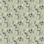 Designers Guild Tulsi Outdoor FDG2874/01