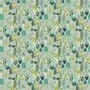 Designers Guild Tulsi Outdoor FDG2874/02