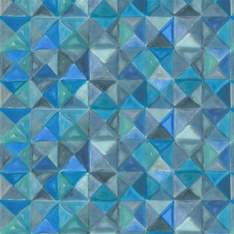 Stoff Bougival Outdoor FDG 2876/01 von Designers Guild