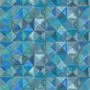 Designers Guild Bougival Outdoor FDG 2876 FDG2876/01