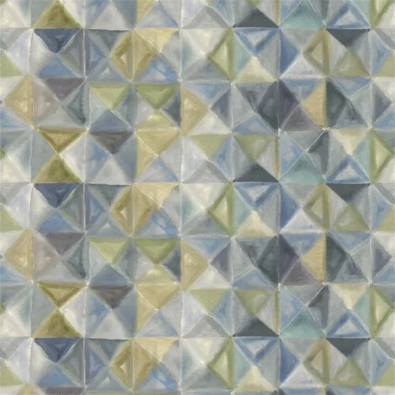 Stoff Bougival Outdoor FDG 2876/02 von Designers Guild