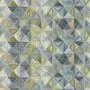 Designers Guild Bougival Outdoor FDG 2876 FDG2876/02