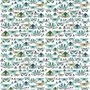 Designers Guild Issoria Outdoor FDG2877/01