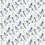 Designers Guild Acanthus Outdoor FDG2878/01
