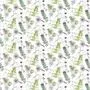 Designers Guild Acanthus Outdoor FDG2878/02