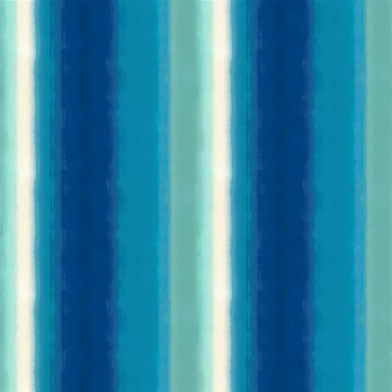 Stoff Murnau Outdoor FDG2879/01 von Designers Guild