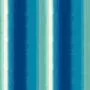 Designers Guild Murnau Outdoor FDG2879/01