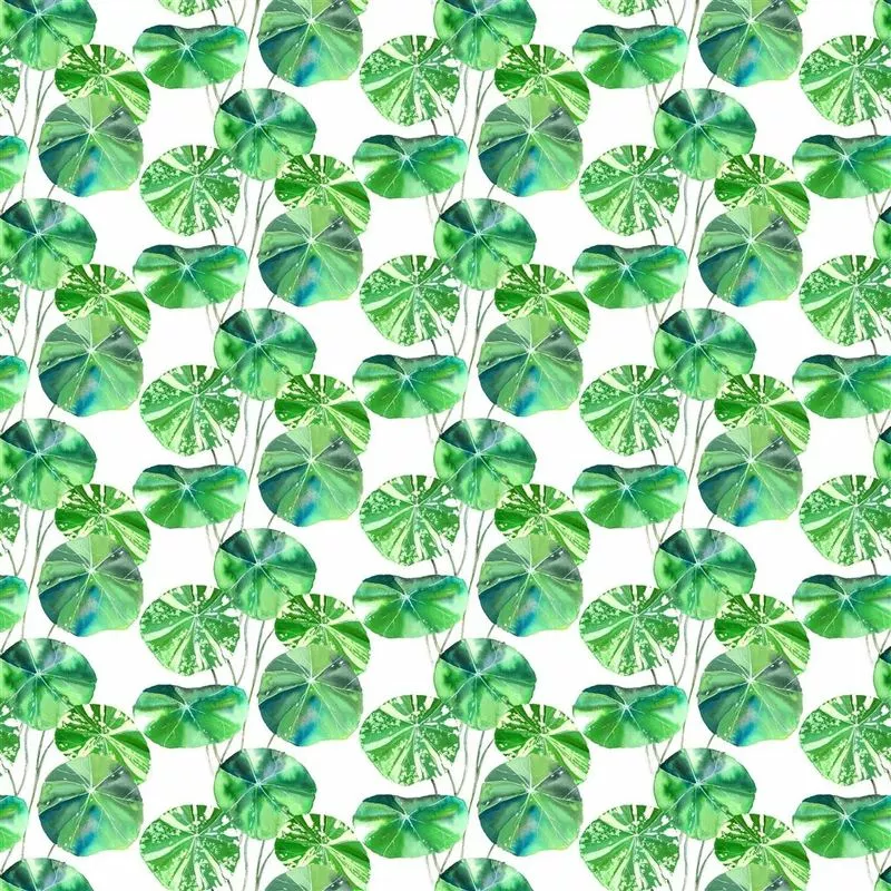 Stoff Brahmi Outdoor FDG2882/01 von Designers Guild