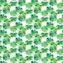 Designers Guild Brahmi Outdoor FDG2882/01