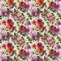 Designers Guild Manchu Outdoor FDG2884/01